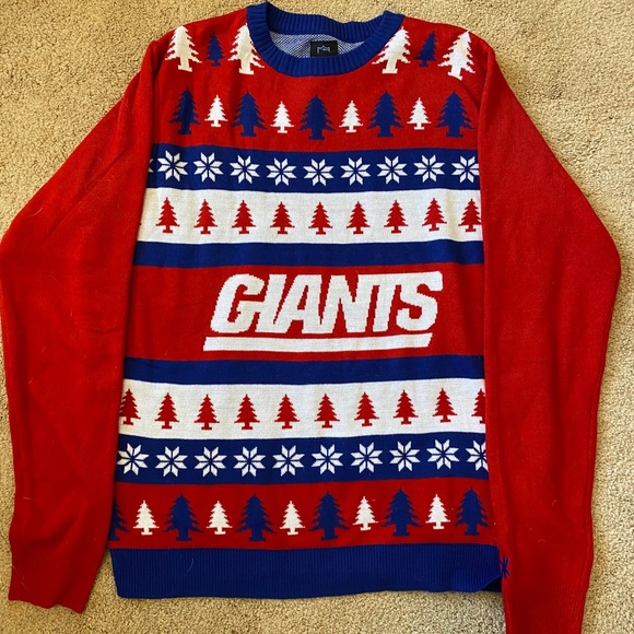 cheap nfl ugly christmas sweaters